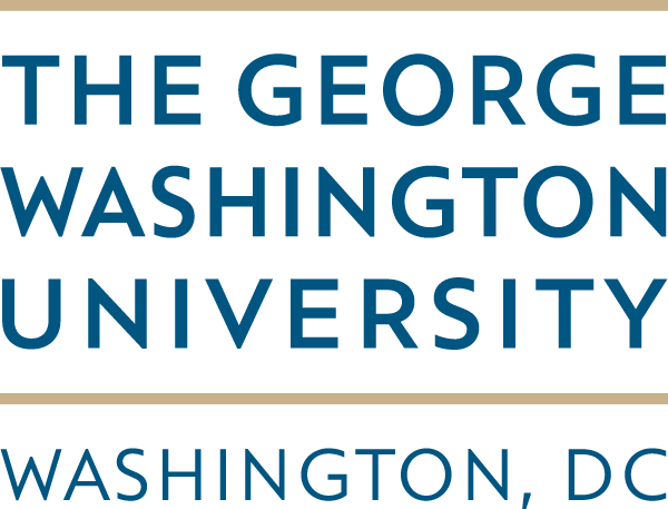 George Washington Univeristy