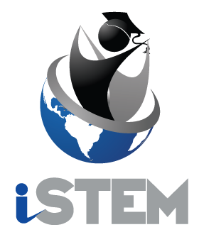 iSTEM logo